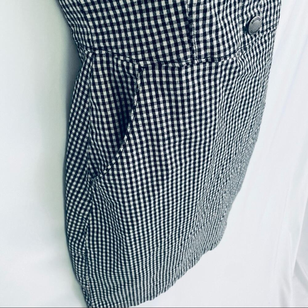 Hollister Dress Size X-Small - Picture 5 of 10